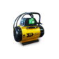 Przetwornica elektromechaniczna CMM15