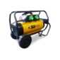 Przetwornica elektromechaniczna CMT85