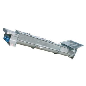 Recykler betonu ZSB700 LS