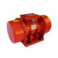 Silnik wibracyjny MVE 4000/3E-75A1