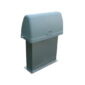 Filtr Hopperjet HOPW20