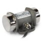 Silnik wibracyjny MVE 41/3E-MICRO