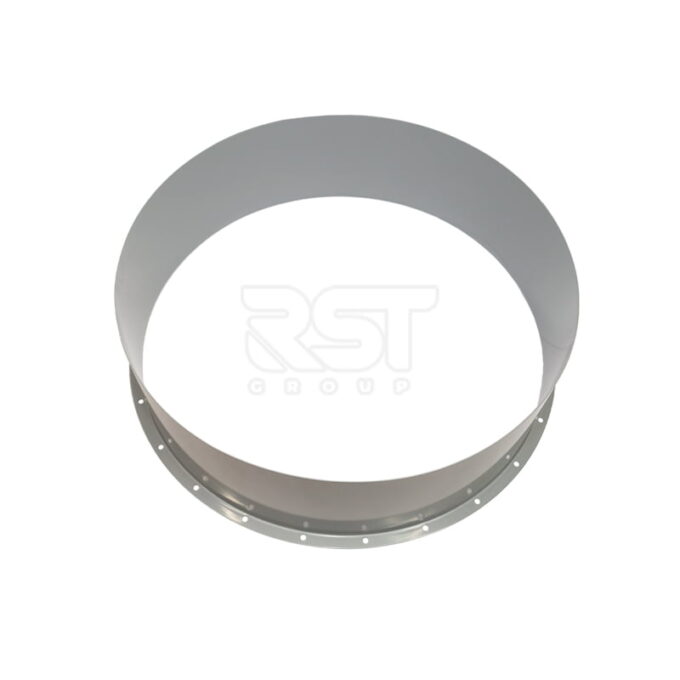 Pierścień mocowania filtra UFN8001