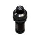 Potencjometr CM22-R10K