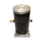 Wibrator pneumatyczny liniowy K60