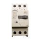 Wyłącznik silnikowy MMS-32S 17A