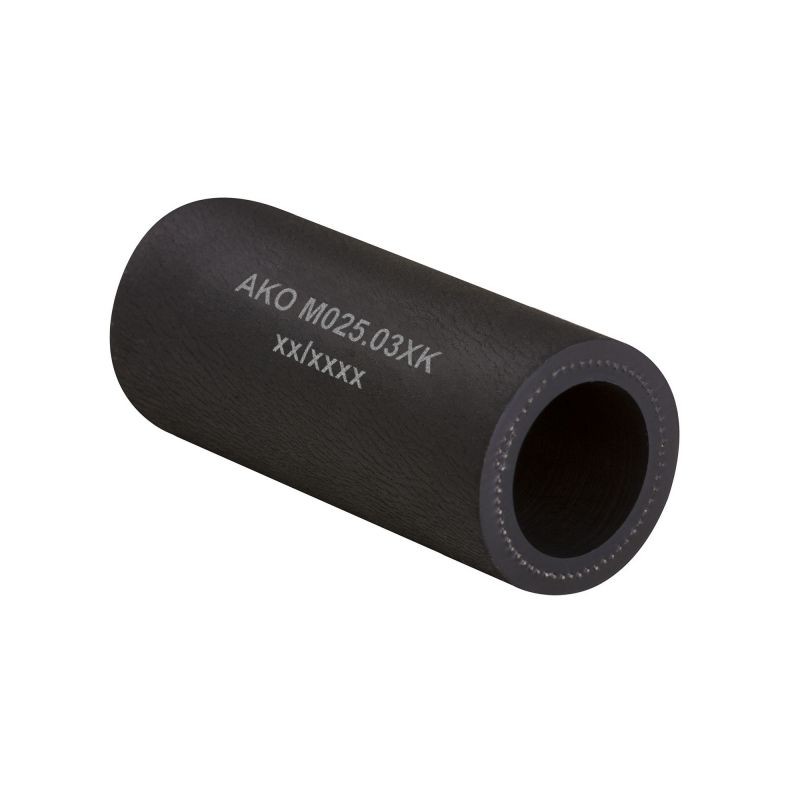 wklad-zaworu-zaciskowego-M025.03XK