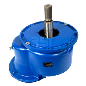 Przekładnia M4310100ES3A do podajnika ślimakowego 273 mm