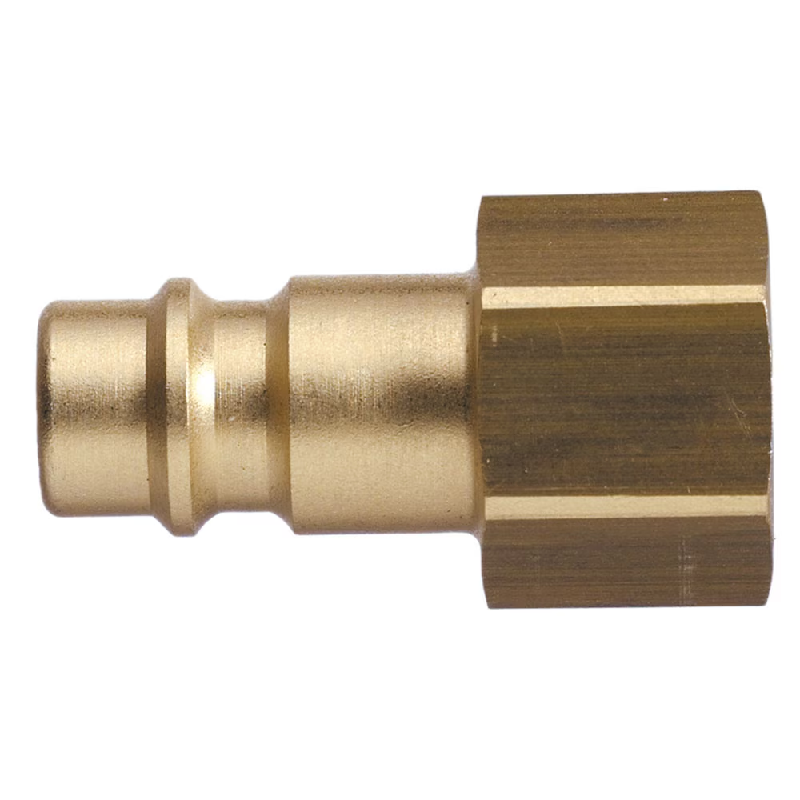 Wtyczka typ 26 1/4'' gwint wewnętrzny 26SFIW13MXX